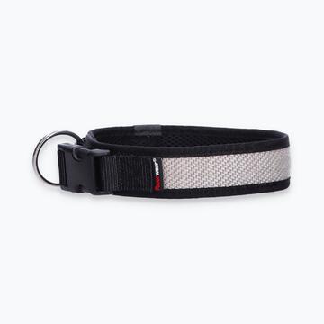 Hunde-Halsband Timmy L 45-50 cm - ht45200196