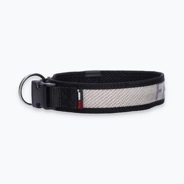 Hunde-Halsband Timmy L 45-50 cm - ht45200210