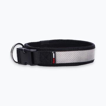 Hunde-Halsband Timmy L 45-50 cm - ht45200216