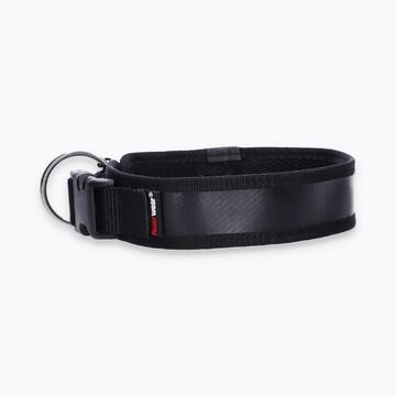 Hunde-Halsband Timmy L 45-50 cm - ht45400072