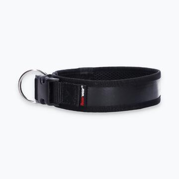 Hunde-Halsband Timmy L 45-50 cm - ht45400073