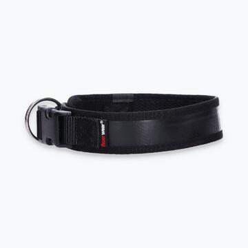 Hunde-Halsband Timmy L 45-50 cm - ht45400074