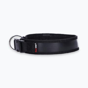 Hunde-Halsband Timmy L 45-50 cm - ht45400075
