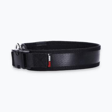 Hunde-Halsband Timmy L 45-50 cm - ht45400076