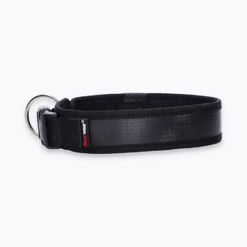 Hunde-Halsband Timmy L 45-50 cm - ht45400077