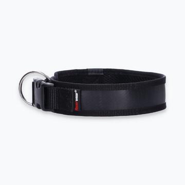 Hunde-Halsband Timmy L 45-50 cm - ht45400080