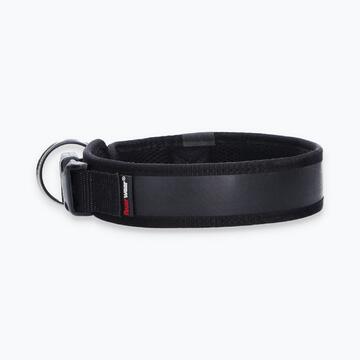 Hunde-Halsband Timmy L 45-50 cm - ht45400082