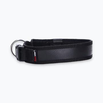 Hunde-Halsband Timmy L 45-50 cm - ht45400083
