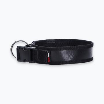 Hunde-Halsband Timmy L 45-50 cm - ht45400084
