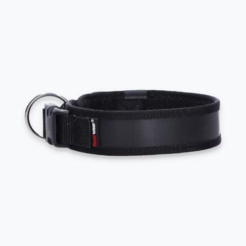 Hunde-Halsband Timmy L 45-50 cm - ht45400087