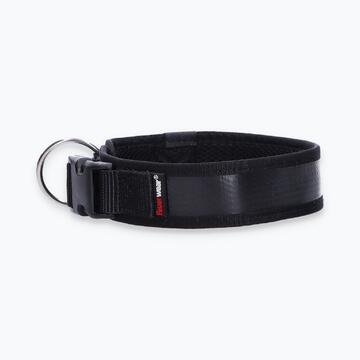 Hunde-Halsband Timmy L 45-50 cm - ht45400088