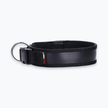 Hunde-Halsband Timmy L 45-50 cm - ht45400091