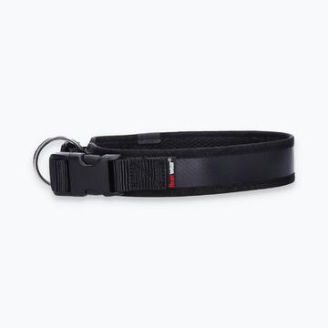 Hunde-Halsband Timmy L 45-50 cm - ht45400095