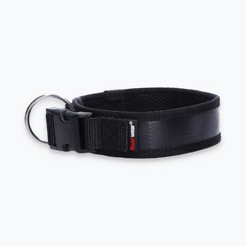 Hunde-Halsband Timmy L 45-50 cm - ht45400097