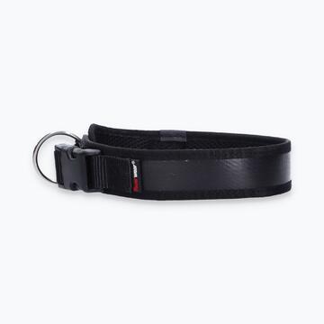 Hunde-Halsband Timmy L 45-50 cm - ht45400100
