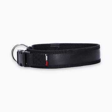 Hunde-Halsband Timmy L 45-50 cm - ht45400102