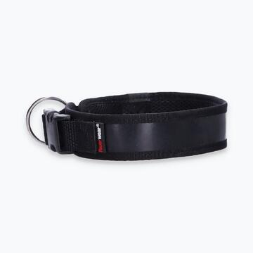 Hunde-Halsband Timmy L 45-50 cm - ht45400108