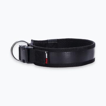 Hunde-Halsband Timmy L 45-50 cm - ht45400113