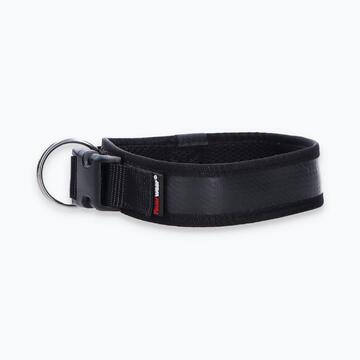 Hunde-Halsband Timmy L 45-50 cm - ht45400116