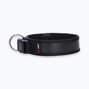 Hunde-Halsband Timmy L 45-50 cm - ht45400119