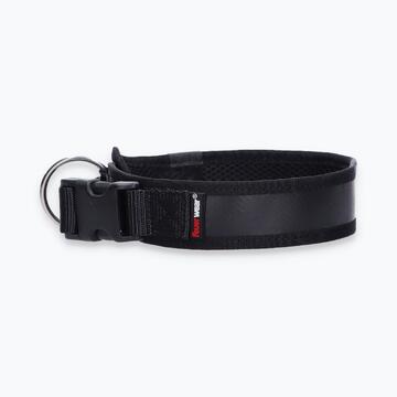 Hunde-Halsband Timmy L 45-50 cm - ht45400122
