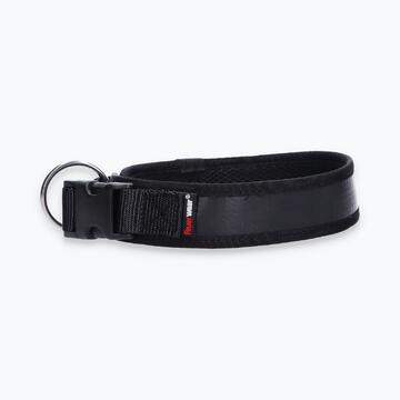 Hunde-Halsband Timmy L 45-50 cm - ht45400125
