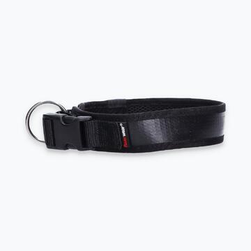 Hunde-Halsband Timmy L 45-50 cm - ht45400126
