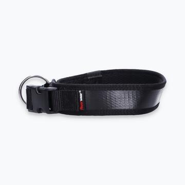 Hunde-Halsband Timmy L 45-50 cm - ht45400127