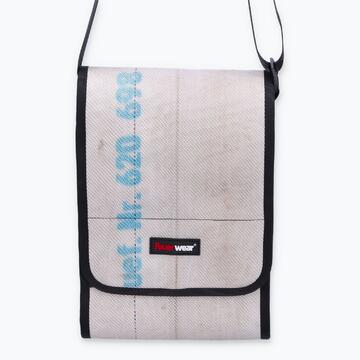 Umhängetasche Jack - j201353