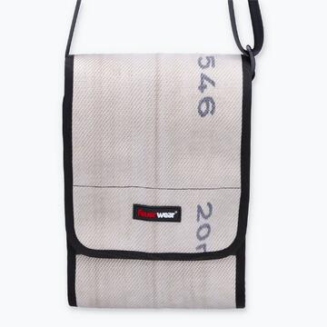 Umhängetasche Jack - j201361