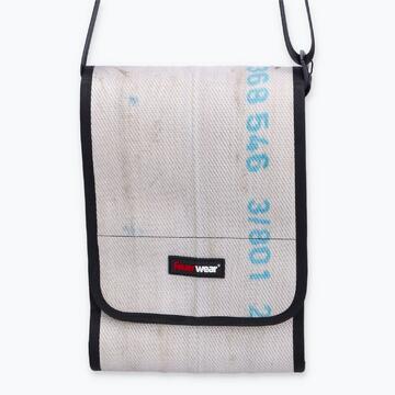 Umhängetasche Jack - j201362