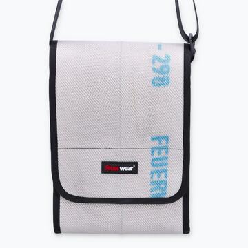 Umhängetasche Jack - j201367