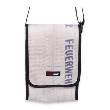 Umhängetasche Jack - j201373