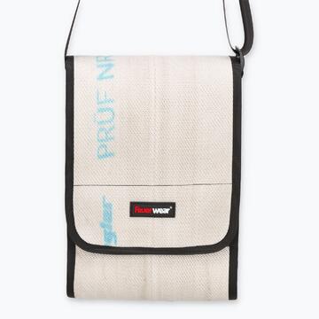 Umhängetasche Jack - j201383