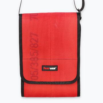 Umhängetasche Jack - j301451