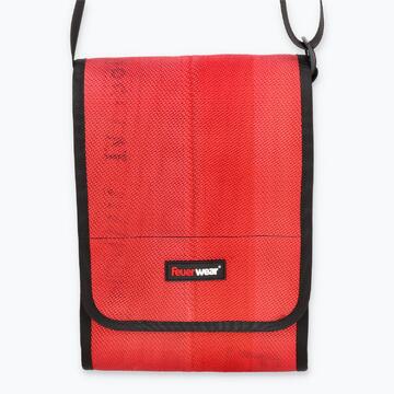 Umhängetasche Jack - j301453