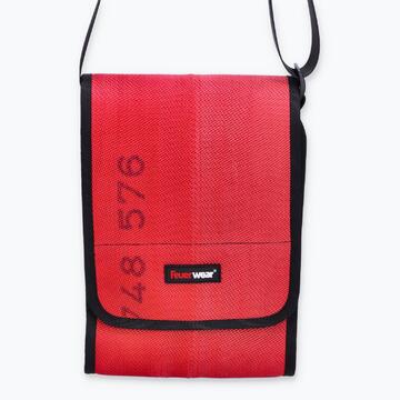 Umhängetasche Jack - j301456