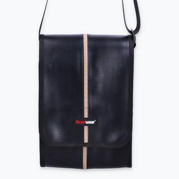 Umhängetasche Jack - j401417