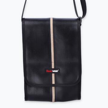 Umhängetasche Jack - j401427