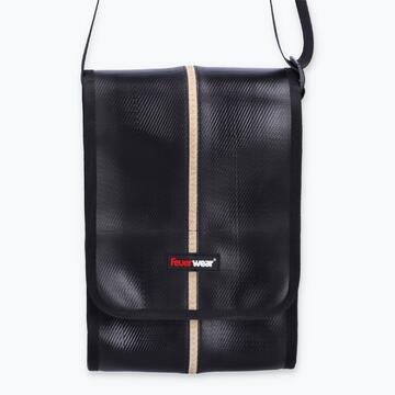 Umhängetasche Jack - j401429