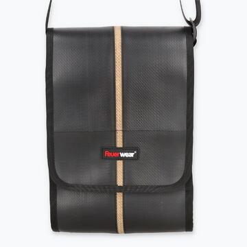 Umhängetasche Jack - j401444