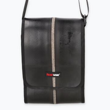 Umhängetasche Jack - j401460