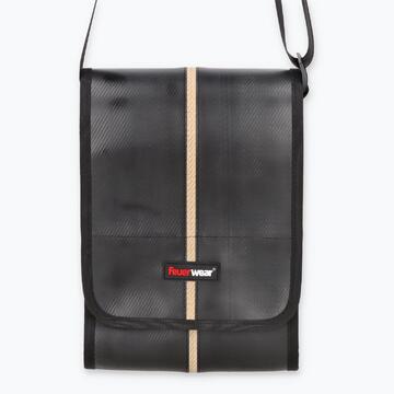 Umhängetasche Jack - j401461