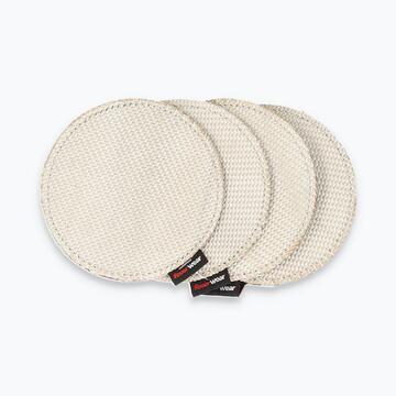 Untersetzer-Set Jules - ju201401