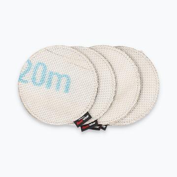 Untersetzer-Set Jules - ju201420