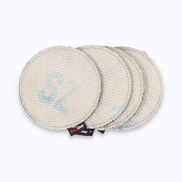 Untersetzer-Set Jules - ju201430