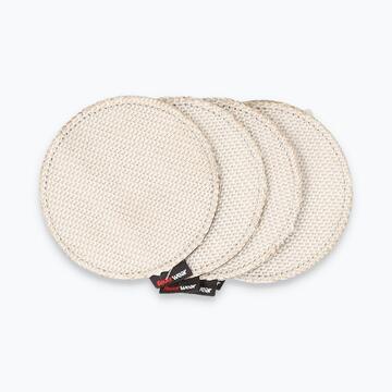 Untersetzer-Set Jules - ju201431