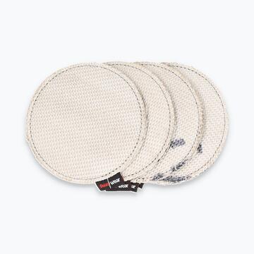 Untersetzer-Set Jules - ju201432