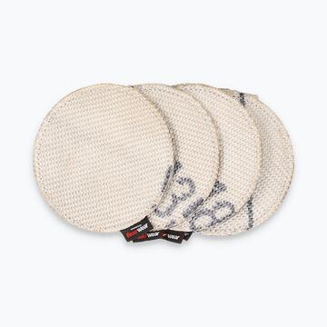 Untersetzer-Set Jules - ju201455