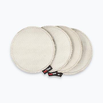 Untersetzer-Set Jules - ju201461